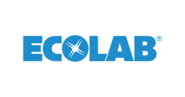cl_logo