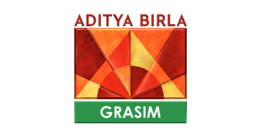 GRASIM INDUSTRIES LIMITED logo
