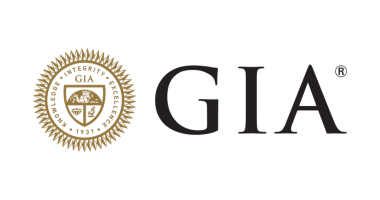 GIA India Lab logo