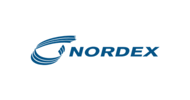 NOrdex logo