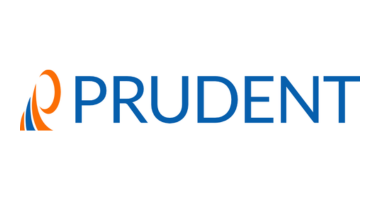 Prudent Globaltech Solutions Pvt. Ltd. logo