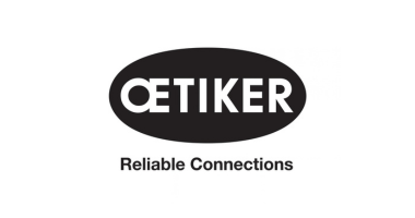 Client logo
