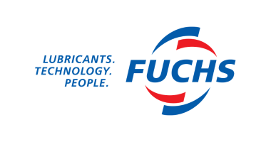 FUCHS LUBRICANTS (INDIA) PVT. LTD. logo