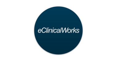 Eclinical logo