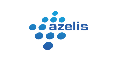 Azelis logo