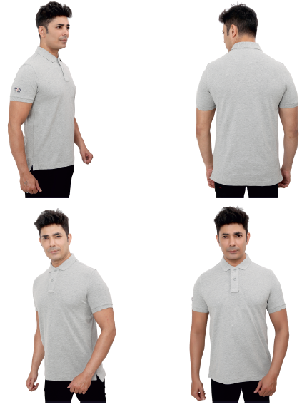 US Polo Polo T-Shirt