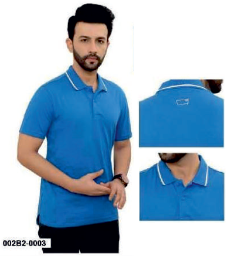 Levis T.Shirt cotton tipping