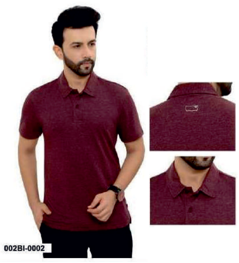 Levis T.Shirt Polycotton