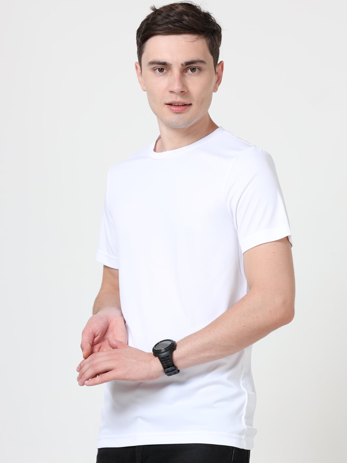 Puma Dry Cell Ess Tee