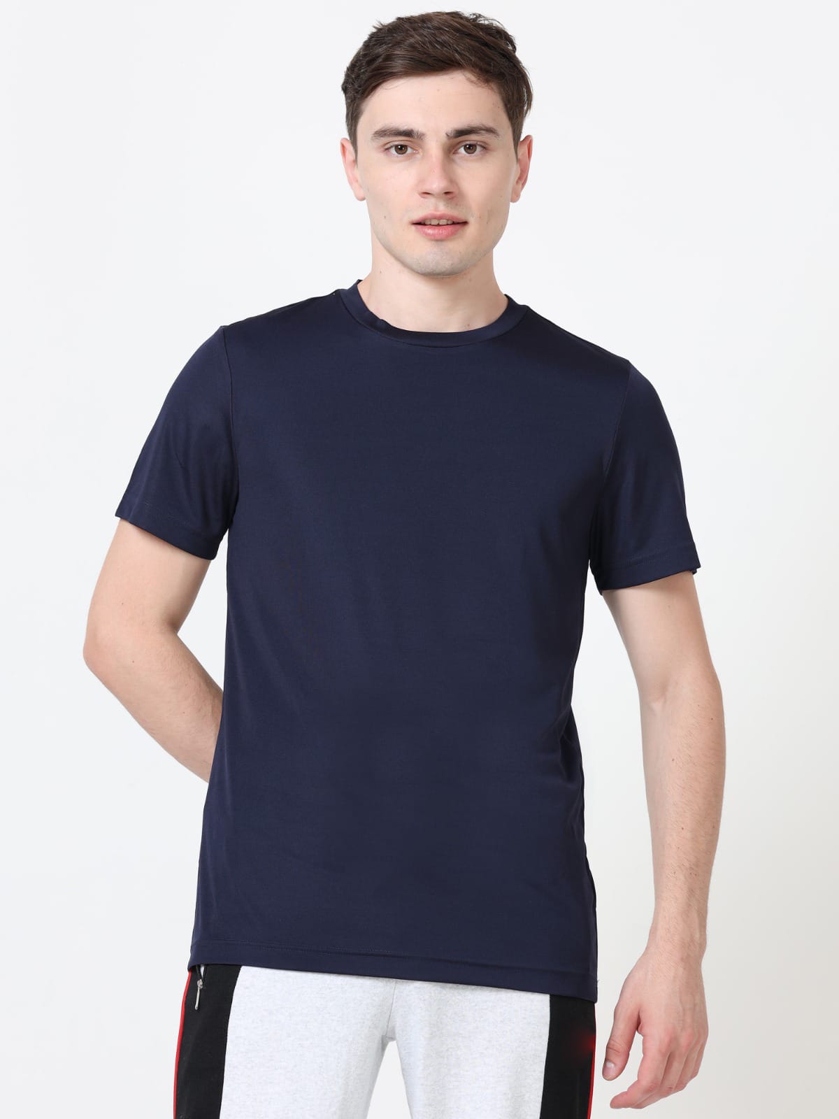 Puma Dry Cell Ess Tee