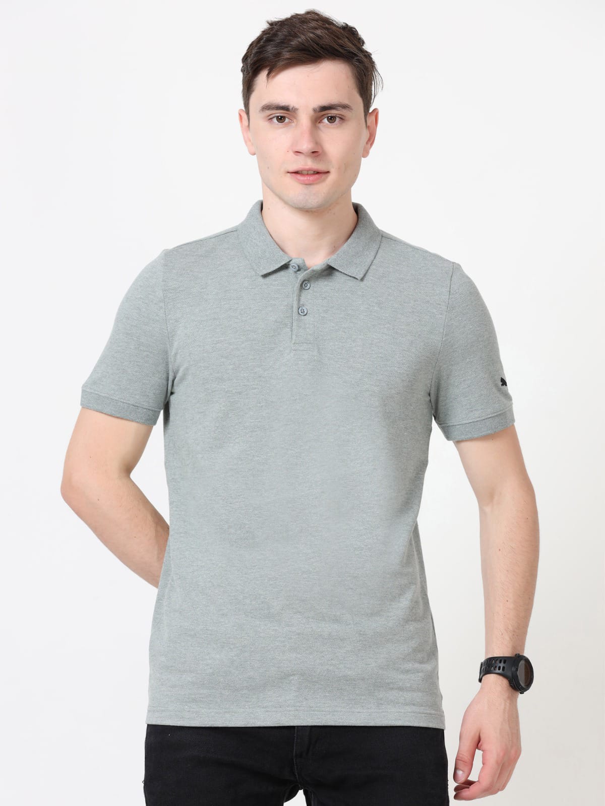 Puma ESS Archive Polo