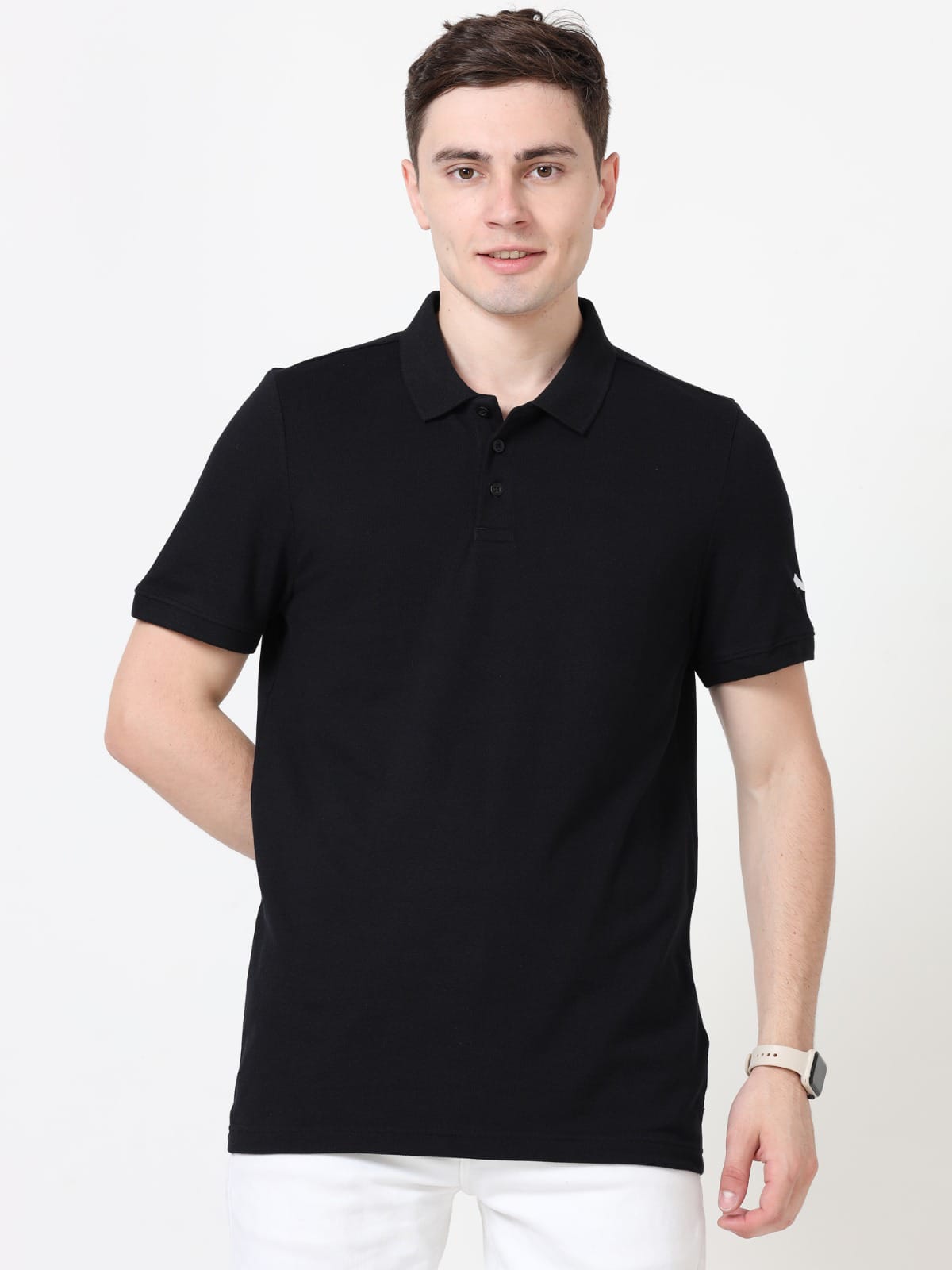Puma ESS Archive Polo