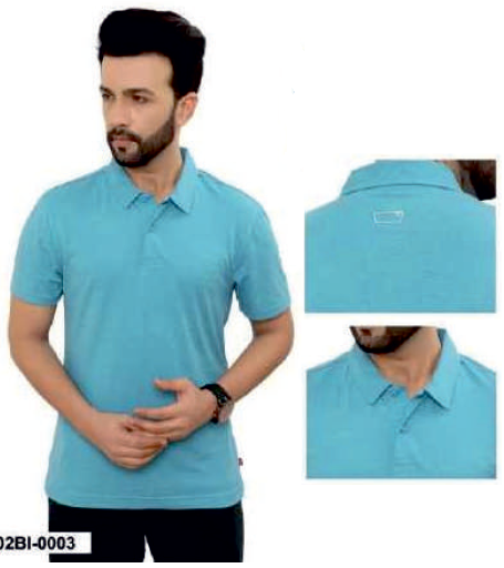 Levis T.Shirt Polycotton