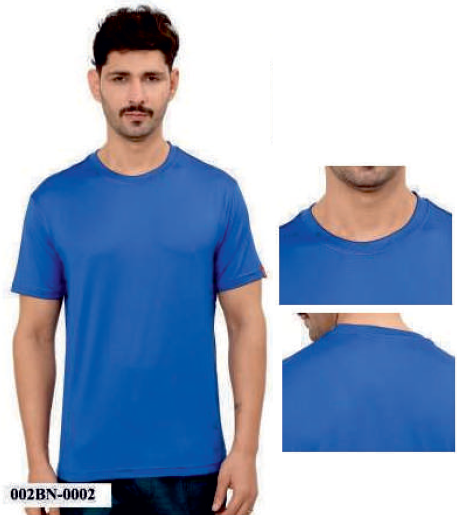 Levis T.Shirt polyester tipping