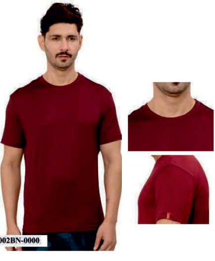 Levis T.Shirt polyester tipping