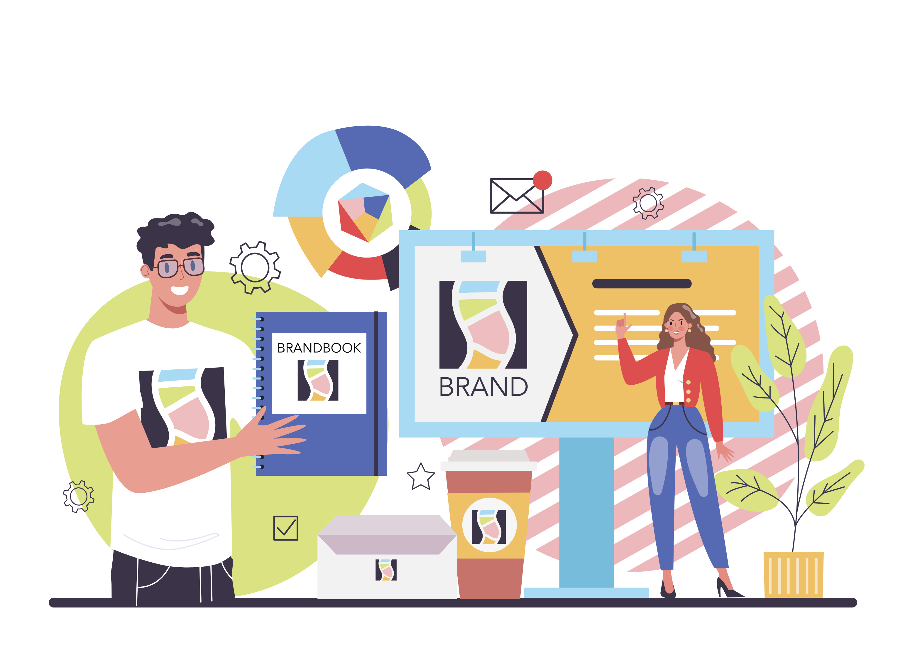 High-quality printing press